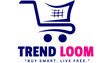 Trend Loom