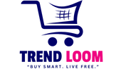 Trend Loom